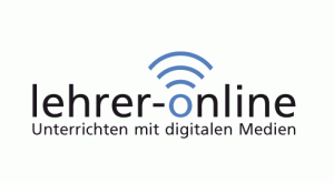 lehrer-online