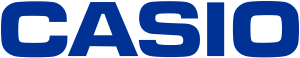 1200px-Casio_logo.svg