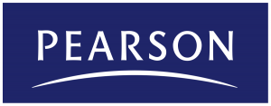 1200px-Pearson_Logo.svg