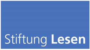 1200px-Stiftung-Lesen-Logo.svg
