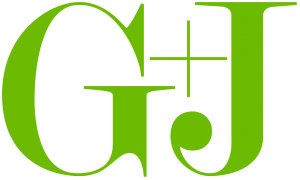 1280px-Gruner+Jahr-Logo.svg