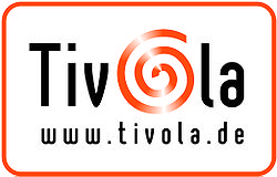 250px-Tivola_Logo_4c_Kopie