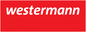 2560px-Westermann_Druck-_und_Verlagsgruppe_Logo.svg
