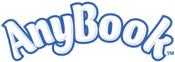 Anybook-Logo_300px-e1548511811141