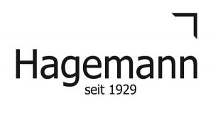 Hagemann-logo