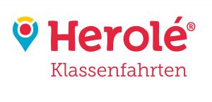 Herole_LogoKlassenfahrtenweb