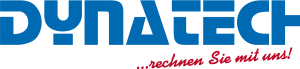 INT_Logo_DynaTech_4c
