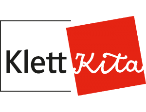 KlettKita_Logo_b650