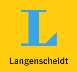 Langenscheidt_logo