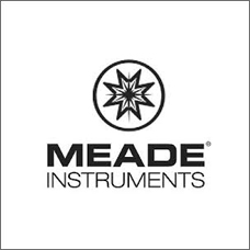 Logo-Meade-Instruments
