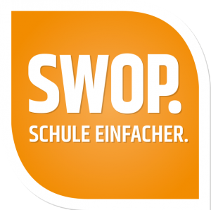 Logo-slider-swop