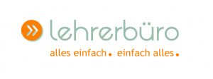 Logo_lehrerbüro