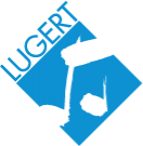 Lugert_Logo_blue_small