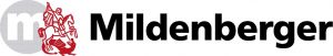 Mildenberger-03_MV-Logo_Bild-und-Wortmarke_4c