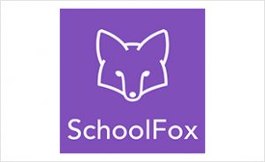 SchoolFox-1