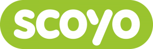 Scoyo_logo