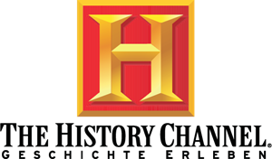 The_History_Channel_____Geschichte_erleben-logo-952D4959FC-seeklogo.com