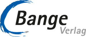 bange_verlag_logo