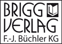 brigg-verlag-logo