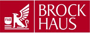 brockhaus-logo