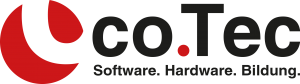 coTec_Logo_farbig