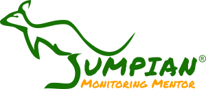 cropped-Logo_Jumpian