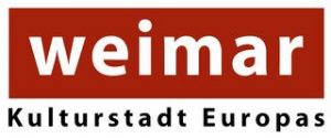 csm_Logo_Weimar_GmbH_c3dc4da307