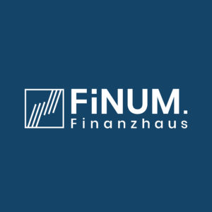 finum-logo-300x300