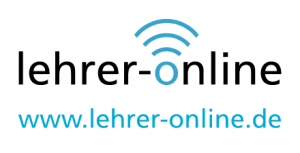 lehrer-online-logo-google