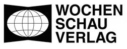 logo-wochenschau-verlag