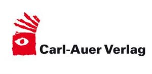 logo_Carl-Auer