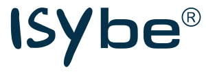 logo_blau