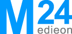 medieon24-logo