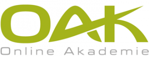 oak-logo-2x
