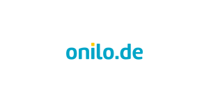 onilo-logo-banner-940x460-940x460