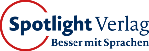 spotlight-verlag-logo-3551F9CE81-seeklogo.com