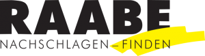 702px-Dr._Josef_Raabe_Verlags-GmbH_Logo.svg