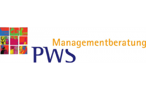 Logo PWS