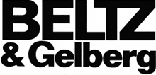 beltz-gelberg-logo_z1