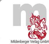 logo_Mildenberger